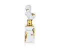 Produktbild: Lattafa Eau de Parfum Her Confession