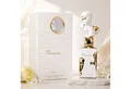 Produktbild: Lataffa Eau de Parfum Her Confession