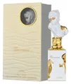 Produktbild: Lattafa Eau de Parfum Her Confession, Glasflakon, Parfüm EDP, Damenduft