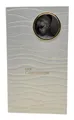Produktbild: Lattafa Eau de Parfum Her Confession Eau de Parfum