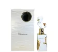 Produktbild: Lattafa Eau de Parfum Her Confession 100 ml, 1-tlg.
