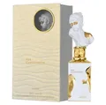 Produktbild: Lattafa Eau de Parfum Lattafa Her Confession - Eau de Parfum 100ml