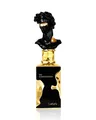 Produktbild: His Confession Eau de Parfum by