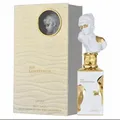 Produktbild: Lattafa Her Confession Eau De Parfum 100ml