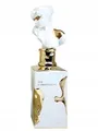 Produktbild: LATTAFA Her Confession 100 ml EDP für Frauen
