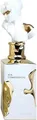 Produktbild: Lattafa Her Confession 100 ml Eau de Parfum für Frauen