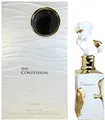 Produktbild: Lattafa Her Confession Eau de Parfum 100ml