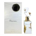 Produktbild: LATTAFA Lattafa Her Confession Eau De Parfum 100ml Spray - EAN 6290360599120