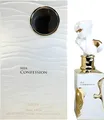 Produktbild: Lattafa Her Confession 100ml Eau de Parfum Spray NEU & Ovp