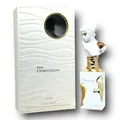 Produktbild: Lattafa Her Confession 100ml Eau de Parfum Spray NEU OVP
