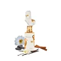 Produktbild: Lattafa Her Confession Eau de Parfum 100 ml Damen