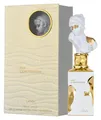 Produktbild: Lattafa Her Confession Eau De Parfum 100ml