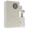 Produktbild: Lattafa Her Confession by Lattafa Eau De Parfum Spray 3.4 oz / e 100 ml