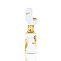 Produktbild: Her Confession Eau de Parfum Spray für Damen, 100 ml