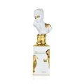Produktbild: Lattafa Her Confession Eau De Parfum 100 ml (woman)