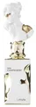 Produktbild: Lattafa Her Confession Eau de Parfum 100 ml OVP NEU