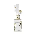 Produktbild: Lattafa Her Confession Eau de Parfum 100 ml OVP NEU