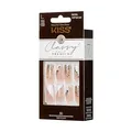 Produktbild: KISS Classy Premium Press On Nägel - 