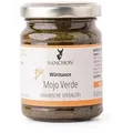 Produktbild: Würzsauce - Mojo Verde