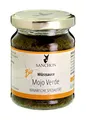 Produktbild: Sanchon Mojo Verde (125 g) - Bio
