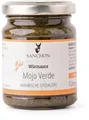 Produktbild: Würzsauce Mojo Verde, Sanchon 18 x 125 g