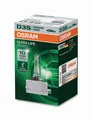 Produktbild: Osram D3S 35W PK32d-5 Ultra Life 1Stk.