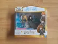 Produktbild: Harry Potter Figuren - Wizarding World Magical Minis - Luna & Cho - Neu