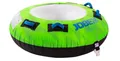 Produktbild: JOBE RUMBLE Towable Tube für 1 Person Reifen Schleppring Ringo 137cm