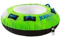 Produktbild: JOBE Rumble 1P Towable Tube Towable Schleppring Reifen Ringo Donut