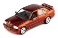 Produktbild: IXO Models Mercedes Benz 190E W201 Custom 1984 R 1:43 CLC580N