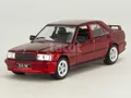 Produktbild: Mercedes 190E 2.3 16S / W201 1984 - IXO 1/43