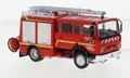 Produktbild: Renault VI S180 Metz, Feuerwehr,