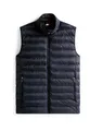 Produktbild: Herren Steppweste XXXL