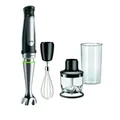 Produktbild: BRAUN MultiQuick 7 MQ 7025X Stabmixer-Set #2879130