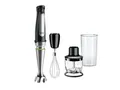 Produktbild: Standmixer Braun MQ 7025X
