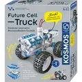 Produktbild: Future Cell-Truck, Experimentierkasten