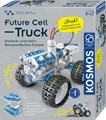 Produktbild: Future Cell-Truck | Experimentierkasten | Deutsch | Spiel | Brettspiel | 620745