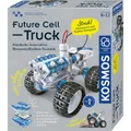 Produktbild: Future Cell-Truck (Experimentierkasten)