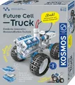 Produktbild: Future Cell-Truck