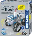 Produktbild: Future Cell-Truck