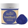 Produktbild: La Richè Directions Midnight Blue 89 ml