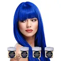 Produktbild: LaRiche Directions Haarfarbe, 4er Pack (4 x 88 ml)