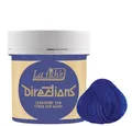 Produktbild: La Riché Directions Haarmaske La Richè Directions Midnight Blue 89 ml