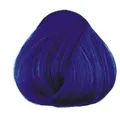 Produktbild: LaRiche Directions Farbcreme midnight blue 10 x 89 ml Direktziehende Haartönung