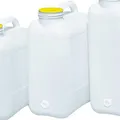 Produktbild: Comet Universalkanister 16 Liter