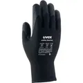 Produktbild: Unilite Thermo tg NBR-beschichtete Thermohandschuhe - Uvex