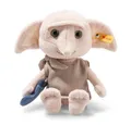 Produktbild: Steiff Kuscheltier Steiff Dobby 26cm 024207 Hauself Figur Plüsch aus Harry Potter