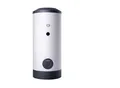 Produktbild: Stiebel Eltron Warmwasser-Standspeicher 221360 SBB 301 WP, Nenninhalt 300 l