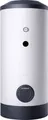 Produktbild: Stiebel Eltron 221360 SBB 301 WP Warmwasser-Standspeicher C (A - G)