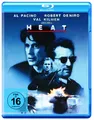 Produktbild: Heat [Blu-ray]